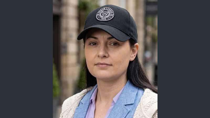 The-Council-of-Mosques